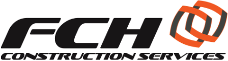 FCH Logo