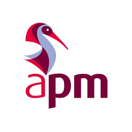 apm