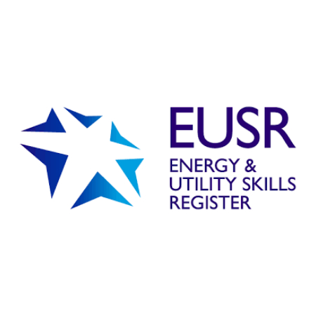 eusr