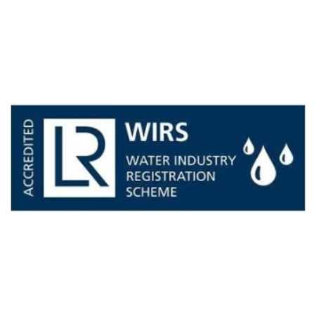 wirs